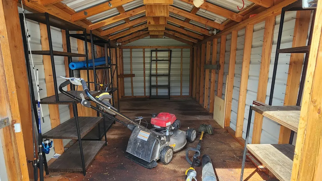 31611 Holmes Creek Lane Polson MT 59860