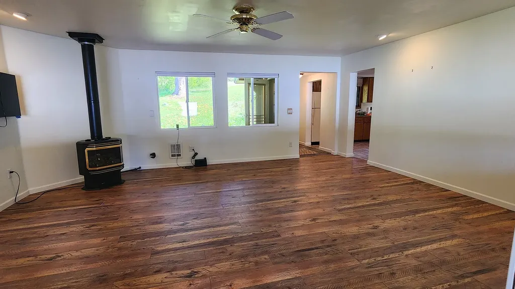 31611 Holmes Creek Lane Polson MT 59860