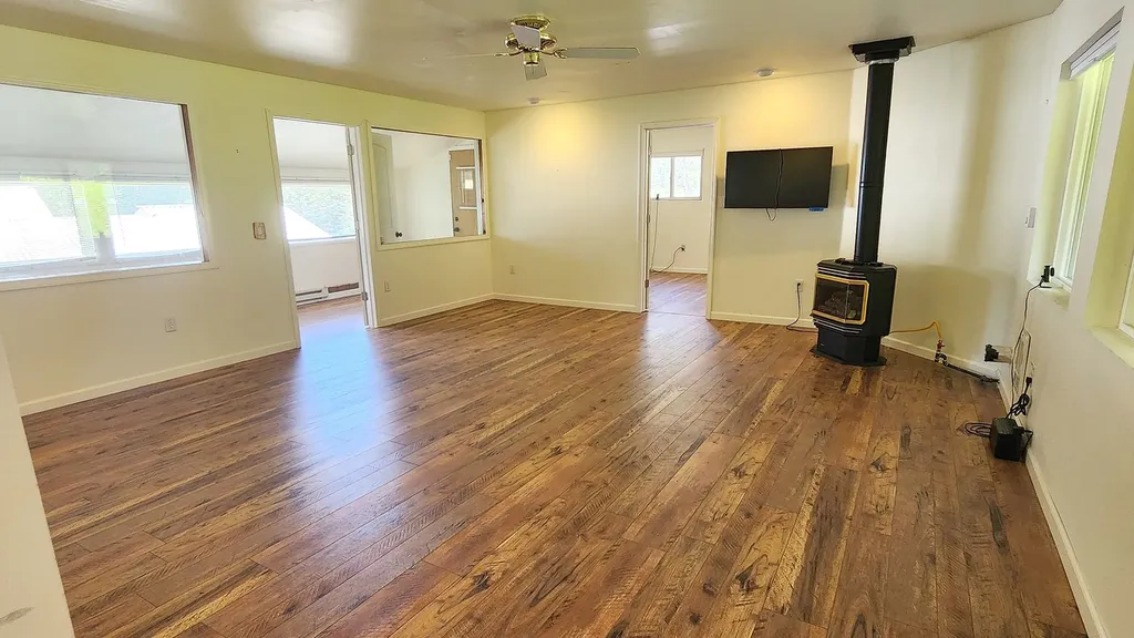 31611 Holmes Creek Lane Polson MT 59860