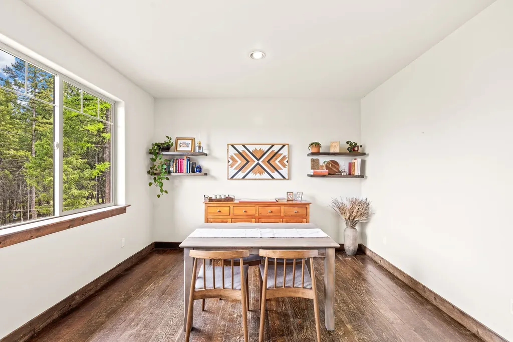 2047 Truman Heights Kila MT 59920