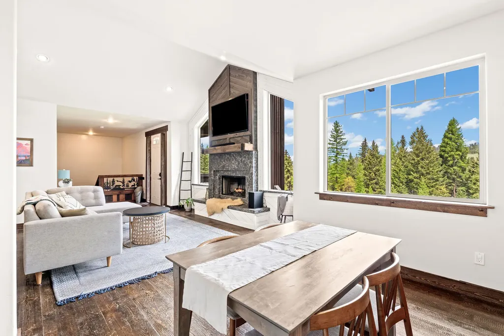 2047 Truman Heights Kila MT 59920