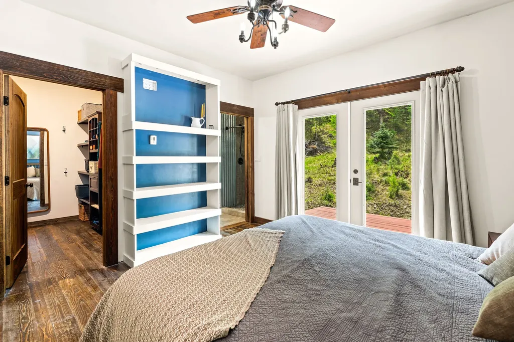 2047 Truman Heights Kila MT 59920