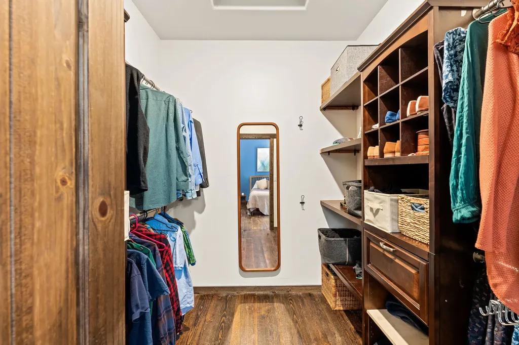 2047 Truman Heights Kila MT 59920