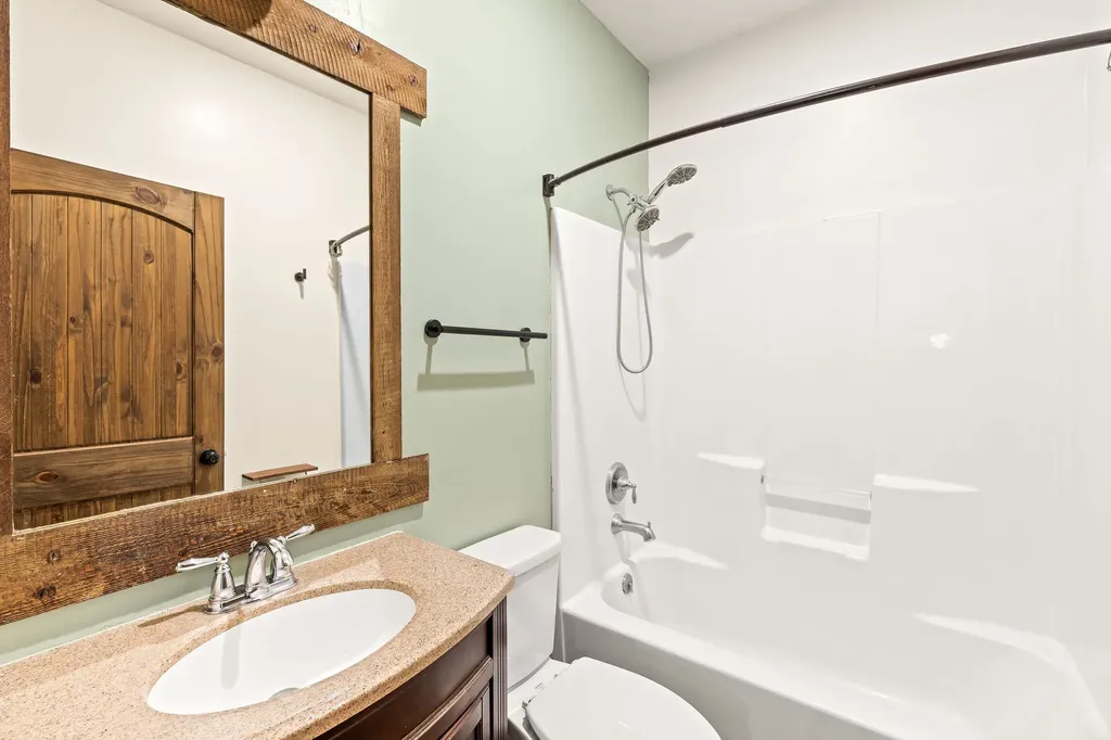 2047 Truman Heights Kila MT 59920