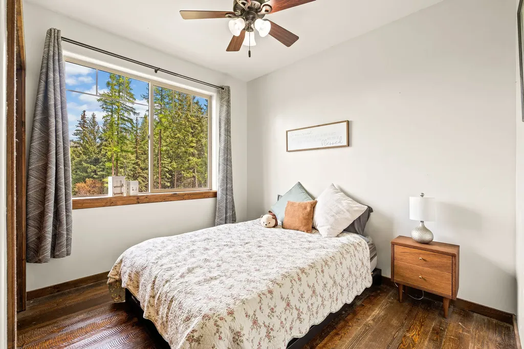 2047 Truman Heights Kila MT 59920