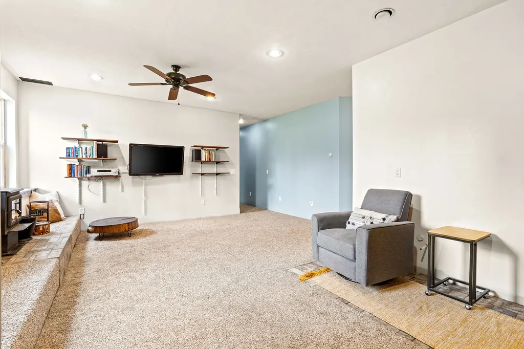 2047 Truman Heights Kila MT 59920