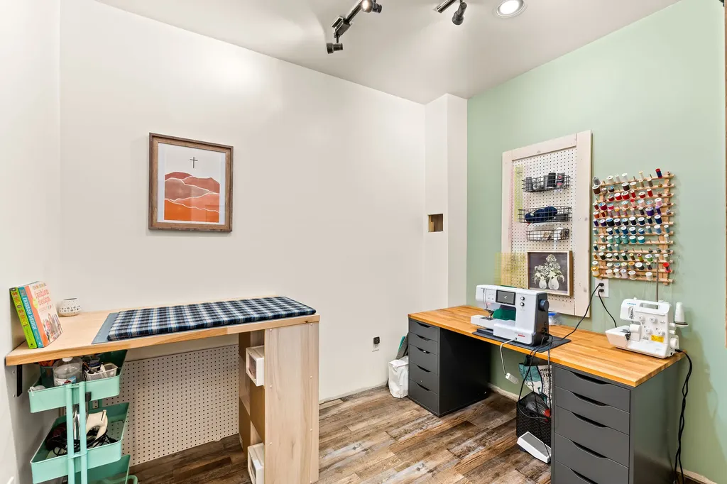 2047 Truman Heights Kila MT 59920
