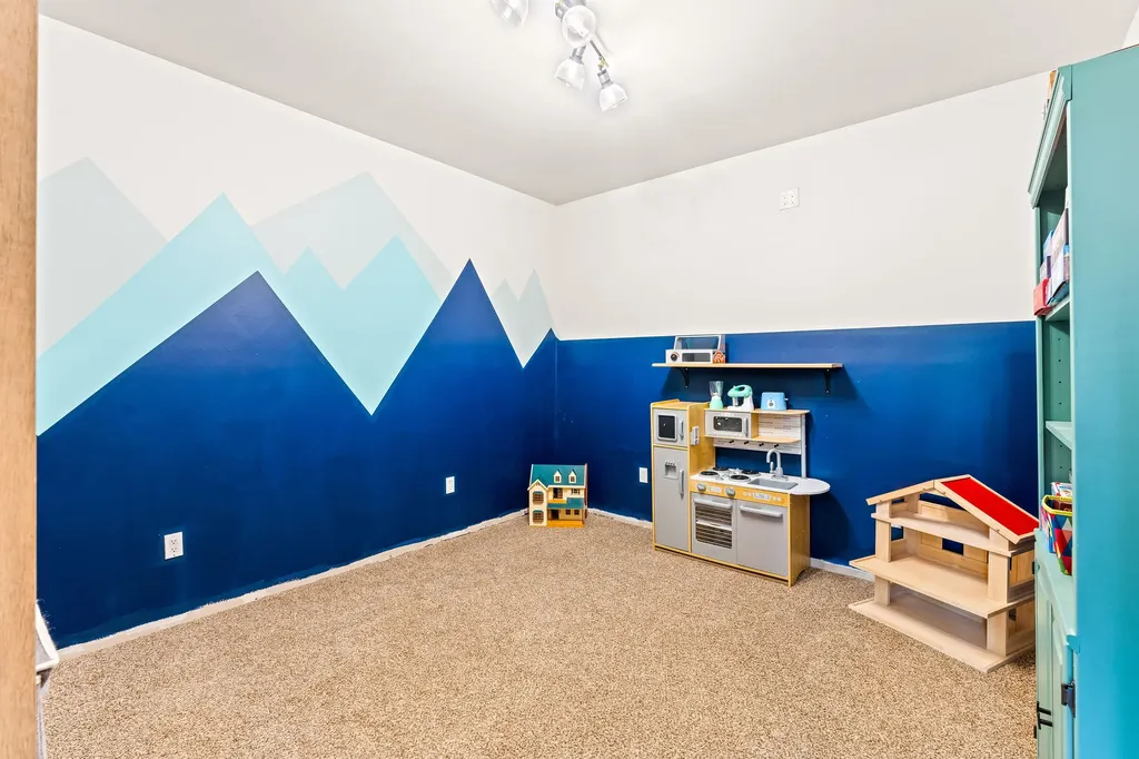 2047 Truman Heights Kila MT 59920