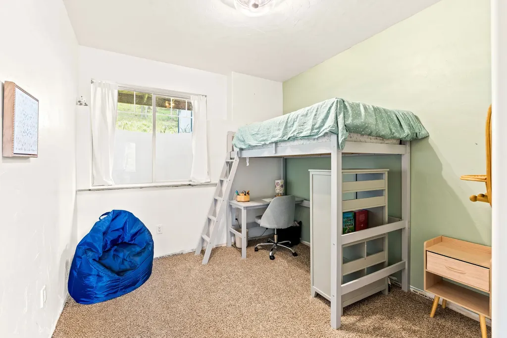 2047 Truman Heights Kila MT 59920