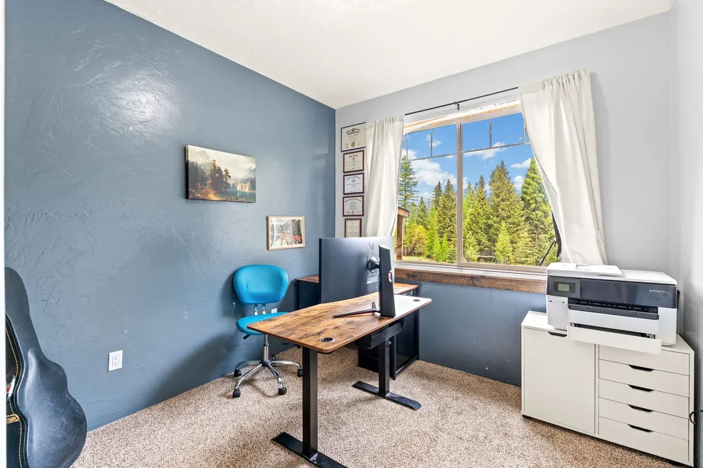 2047 Truman Heights Kila MT 59920