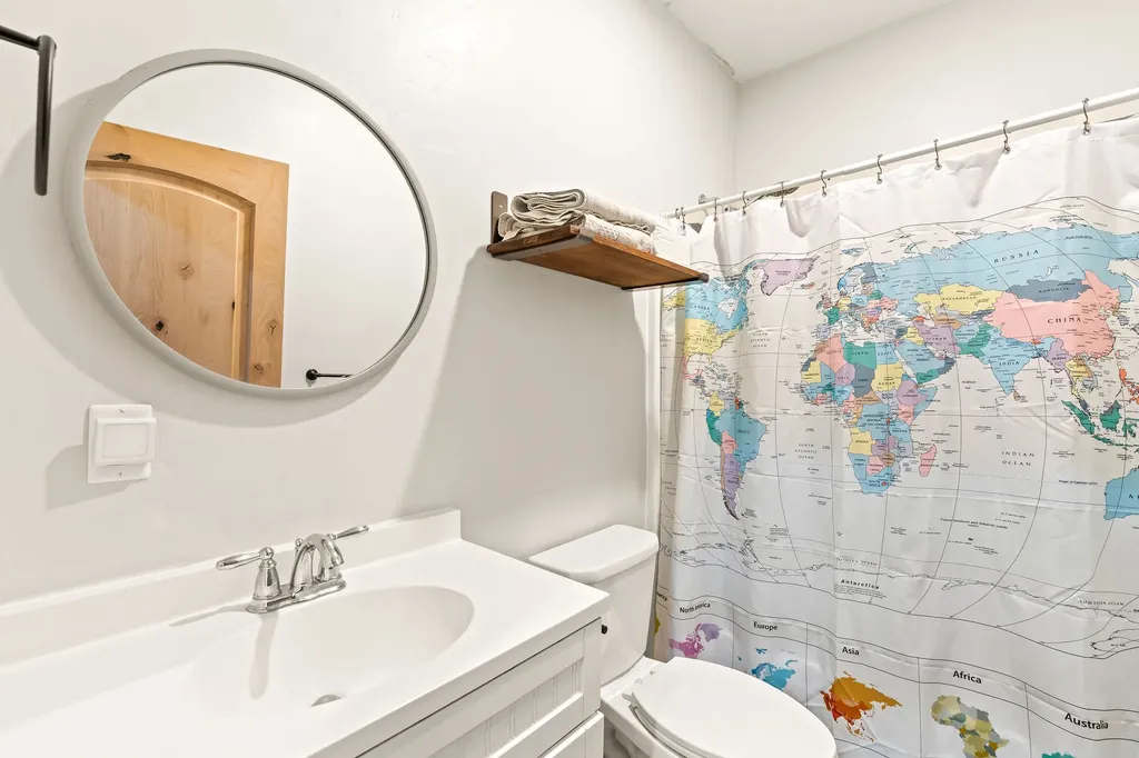 2047 Truman Heights Kila MT 59920