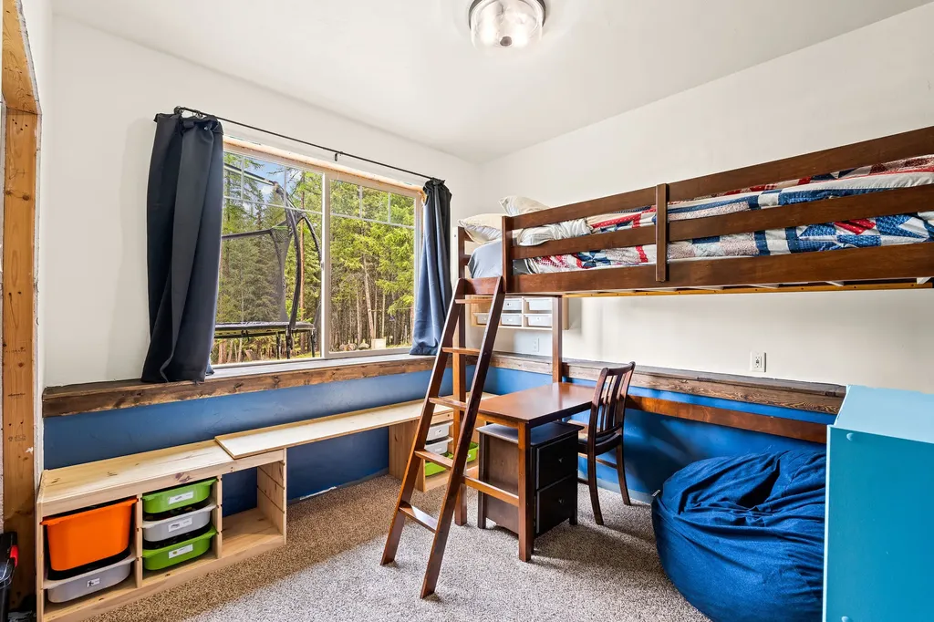 2047 Truman Heights Kila MT 59920