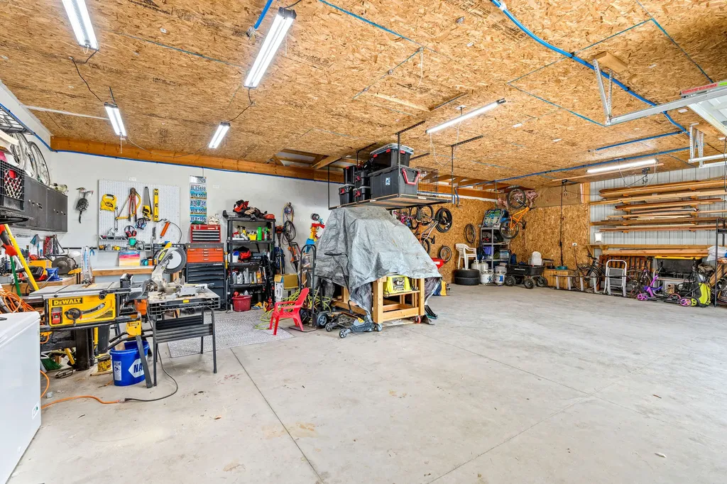 2047 Truman Heights Kila MT 59920