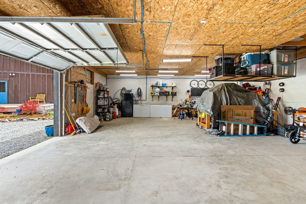 2047 Truman Heights Kila MT 59920