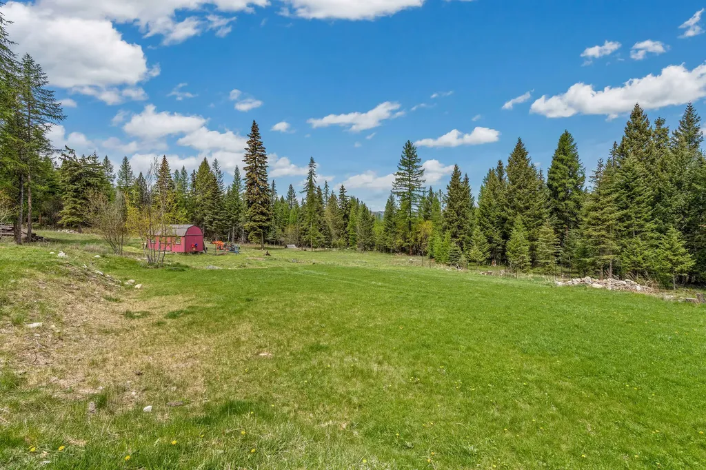 2047 Truman Heights Kila MT 59920