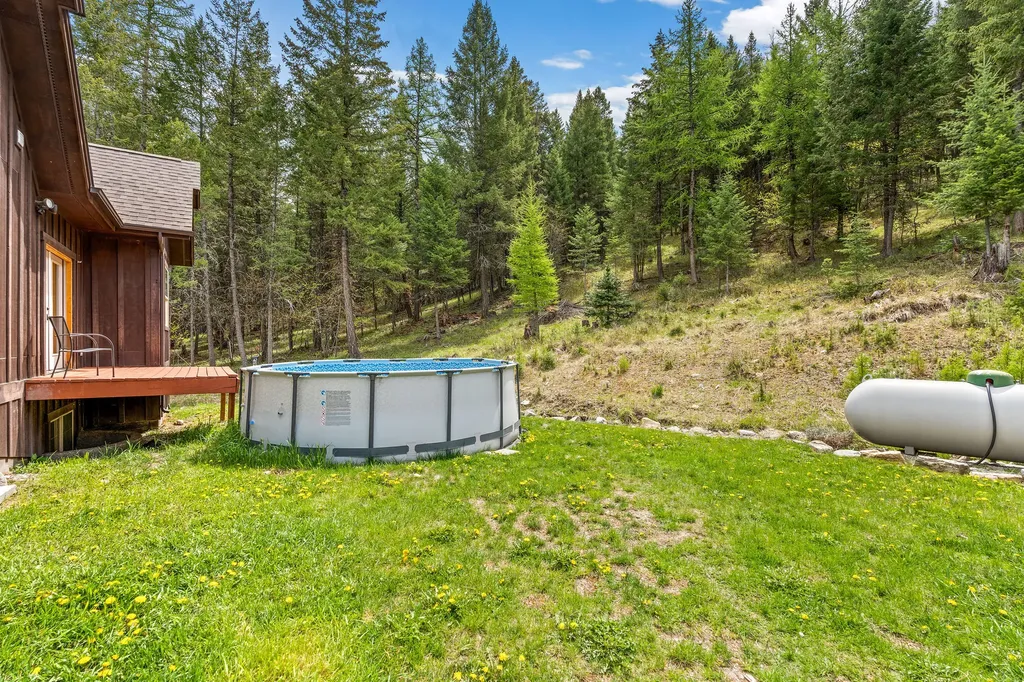 2047 Truman Heights Kila MT 59920