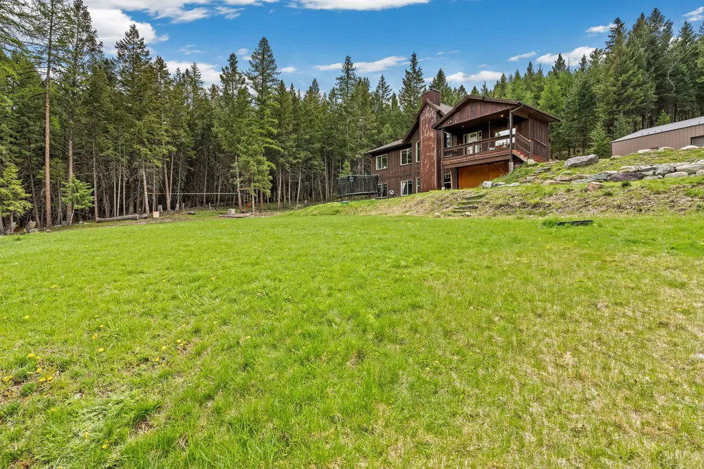 2047 Truman Heights Kila MT 59920