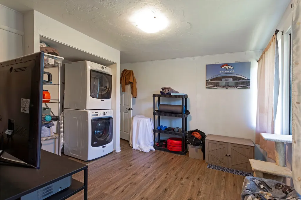 4011 Buckley Place Missoula MT 59801