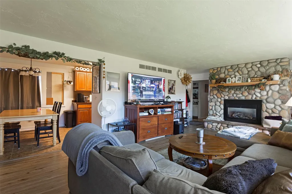 4011 Buckley Place Missoula MT 59801