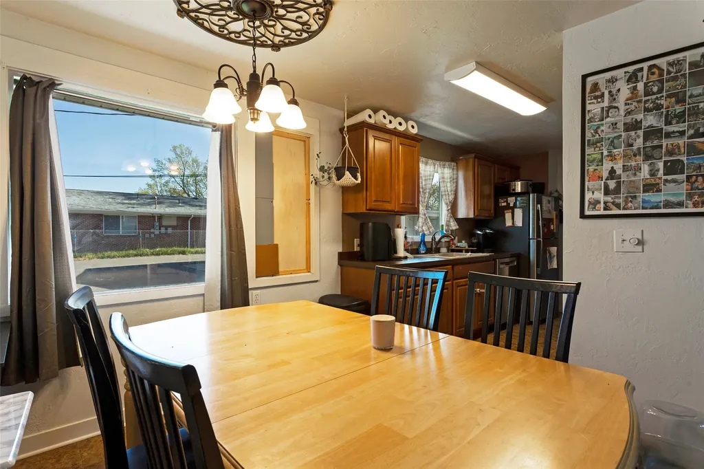 4011 Buckley Place Missoula MT 59801