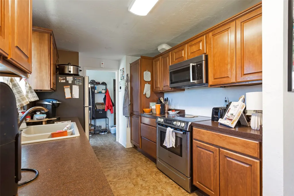 4011 Buckley Place Missoula MT 59801