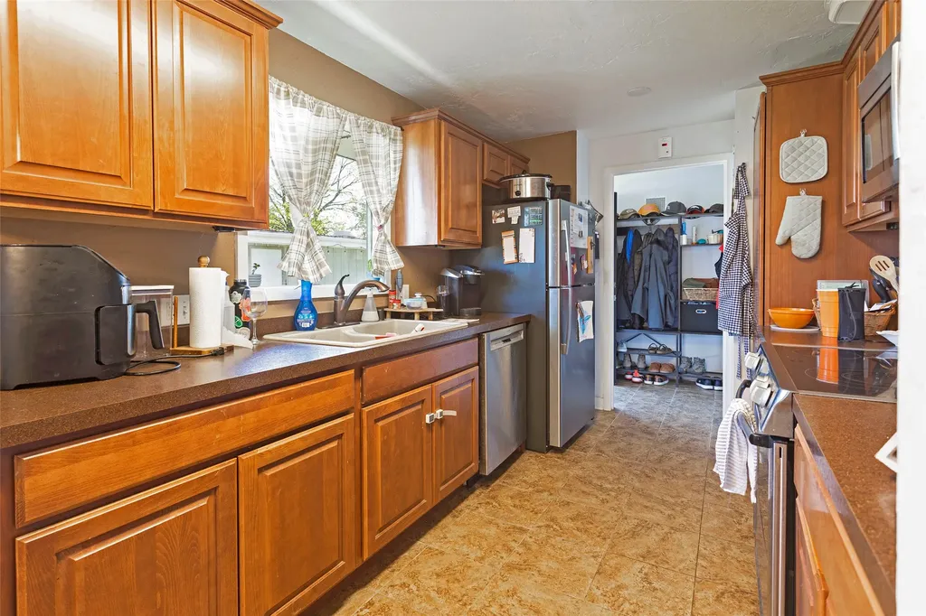4011 Buckley Place Missoula MT 59801