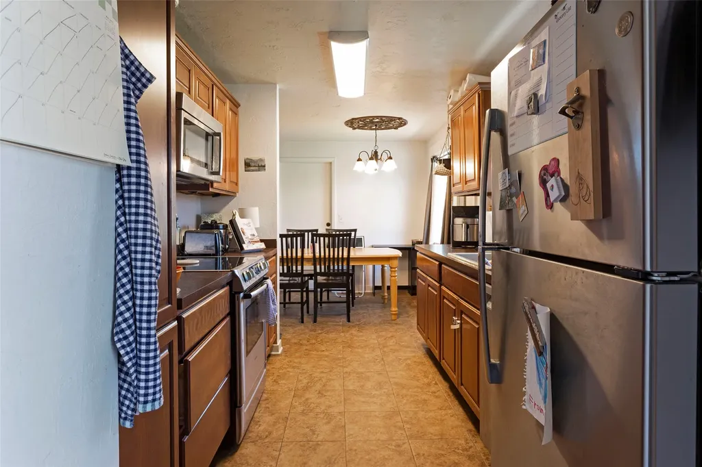 4011 Buckley Place Missoula MT 59801