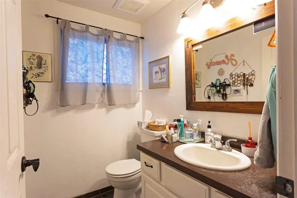 4011 Buckley Place Missoula MT 59801