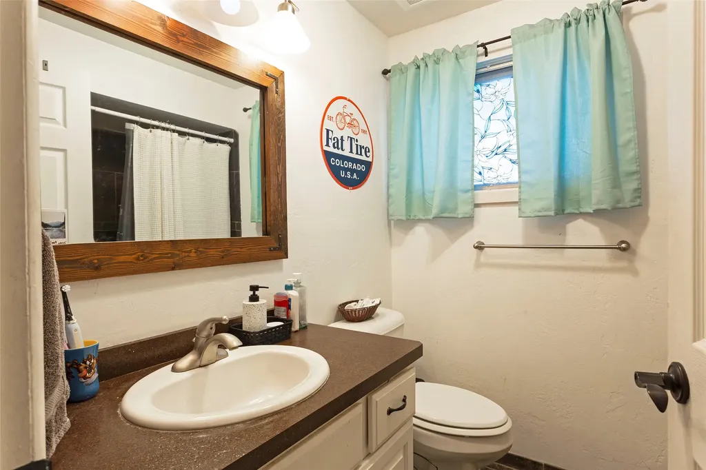 4011 Buckley Place Missoula MT 59801