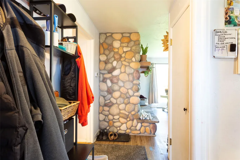 4011 Buckley Place Missoula MT 59801
