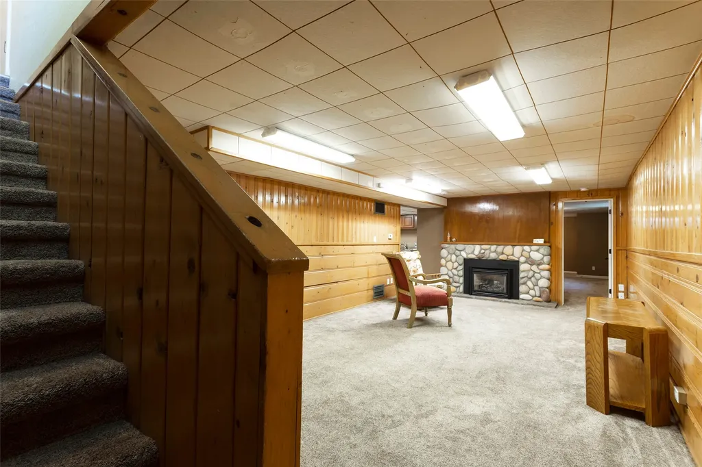 4011 Buckley Place Missoula MT 59801
