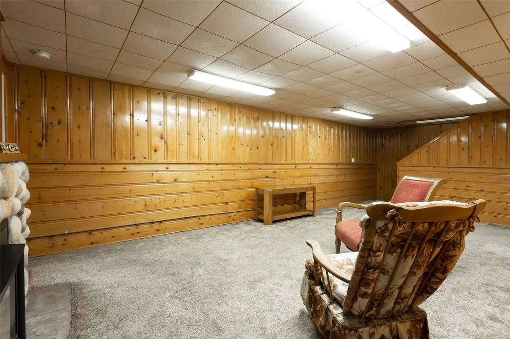 4011 Buckley Place Missoula MT 59801