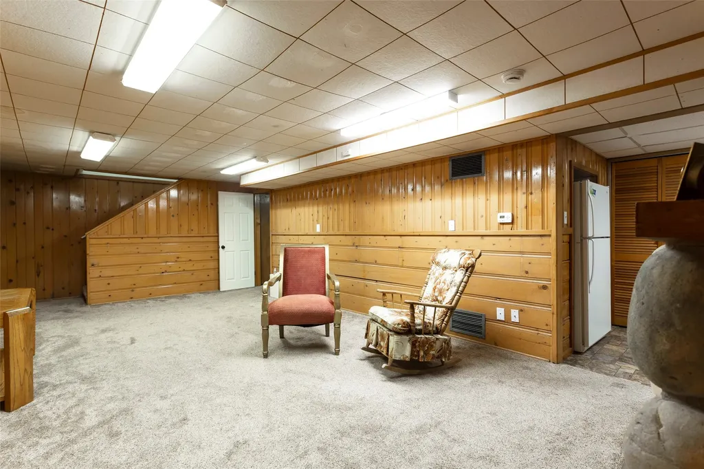 4011 Buckley Place Missoula MT 59801