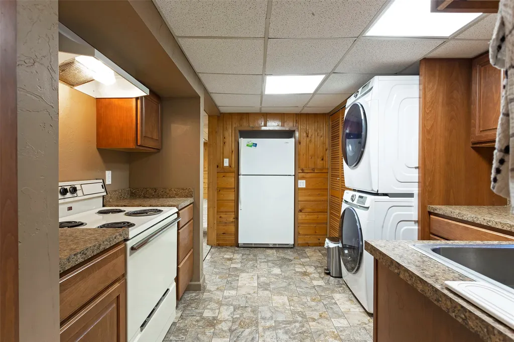 4011 Buckley Place Missoula MT 59801