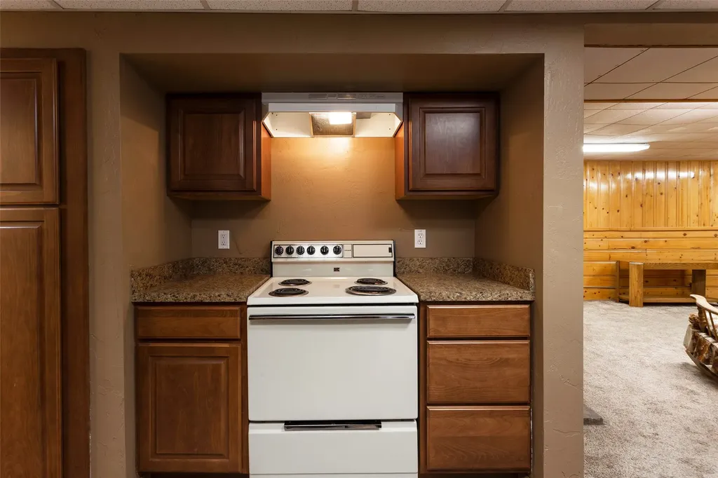 4011 Buckley Place Missoula MT 59801