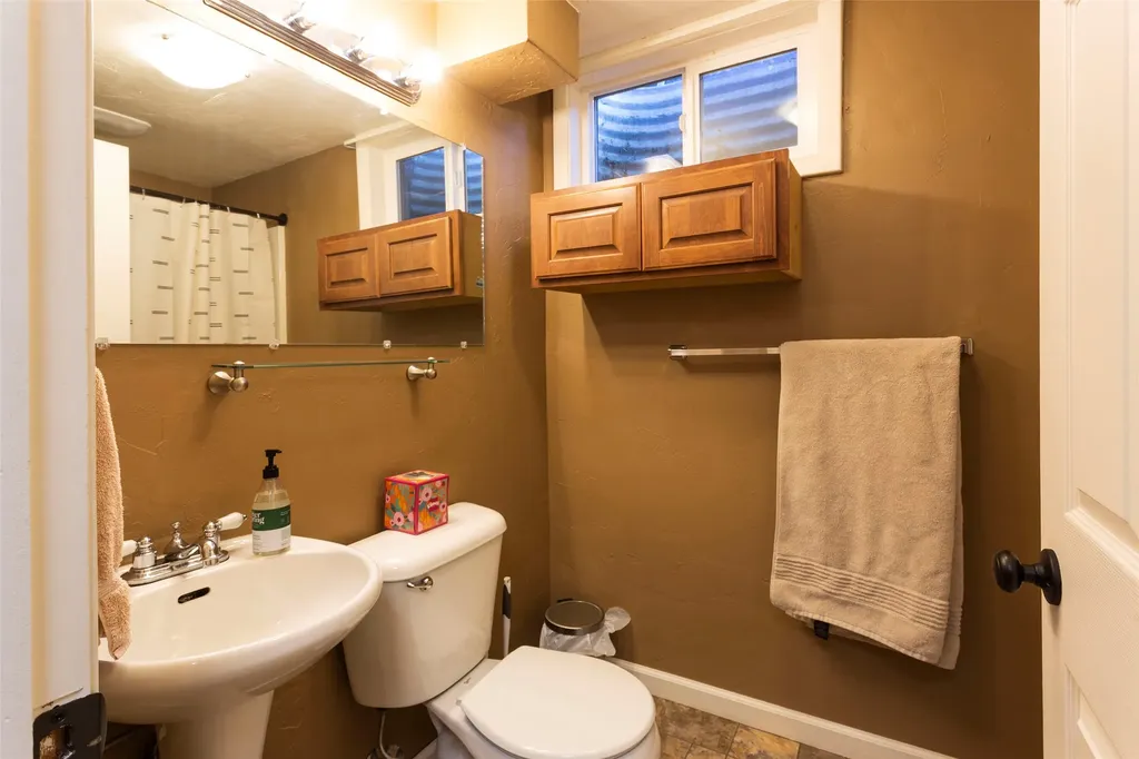 4011 Buckley Place Missoula MT 59801