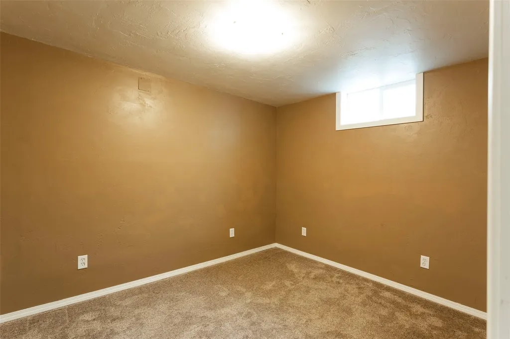 4011 Buckley Place Missoula MT 59801