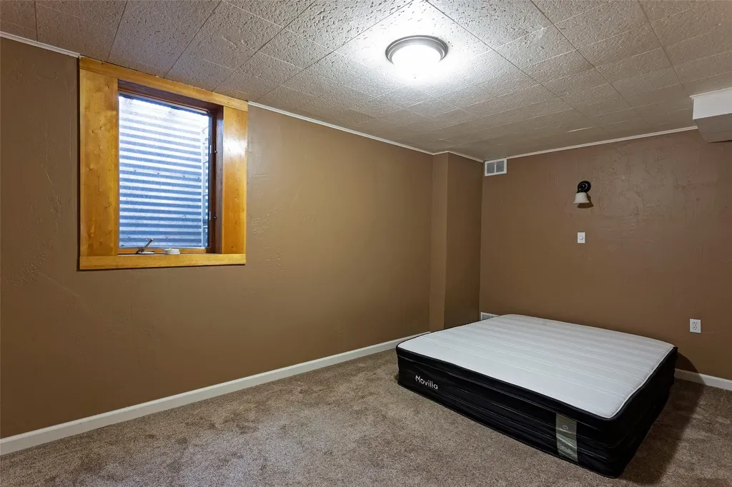 4011 Buckley Place Missoula MT 59801