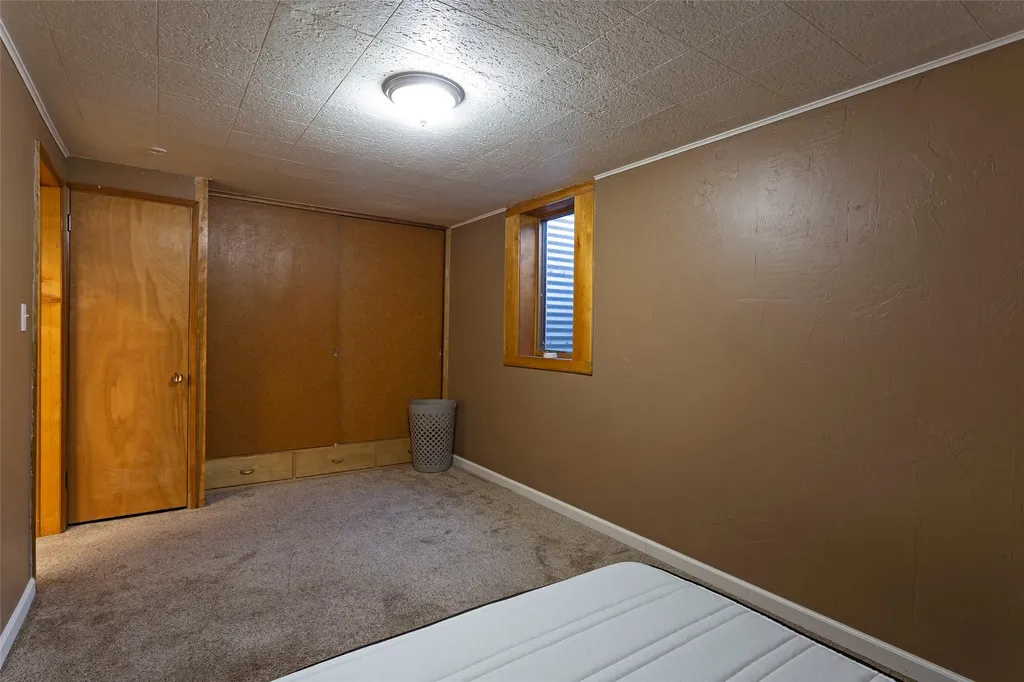 4011 Buckley Place Missoula MT 59801