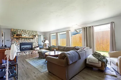 4011 Buckley Place Missoula MT 59801