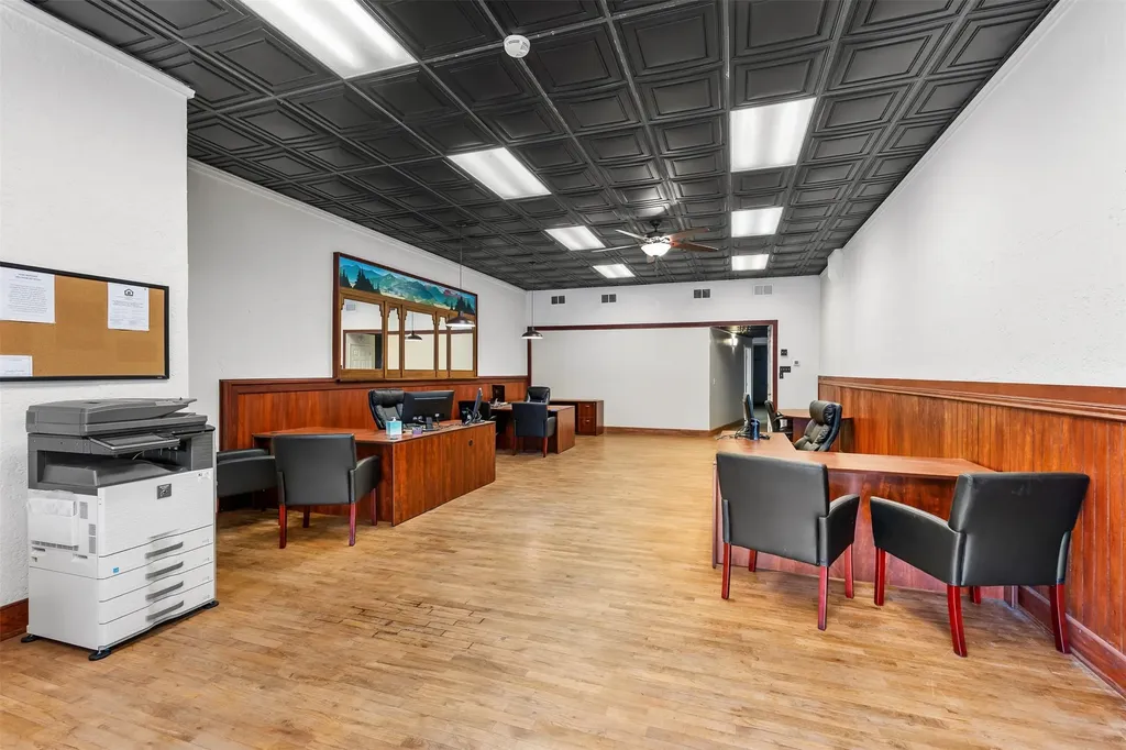 213 Main Street Stevensville MT 59870