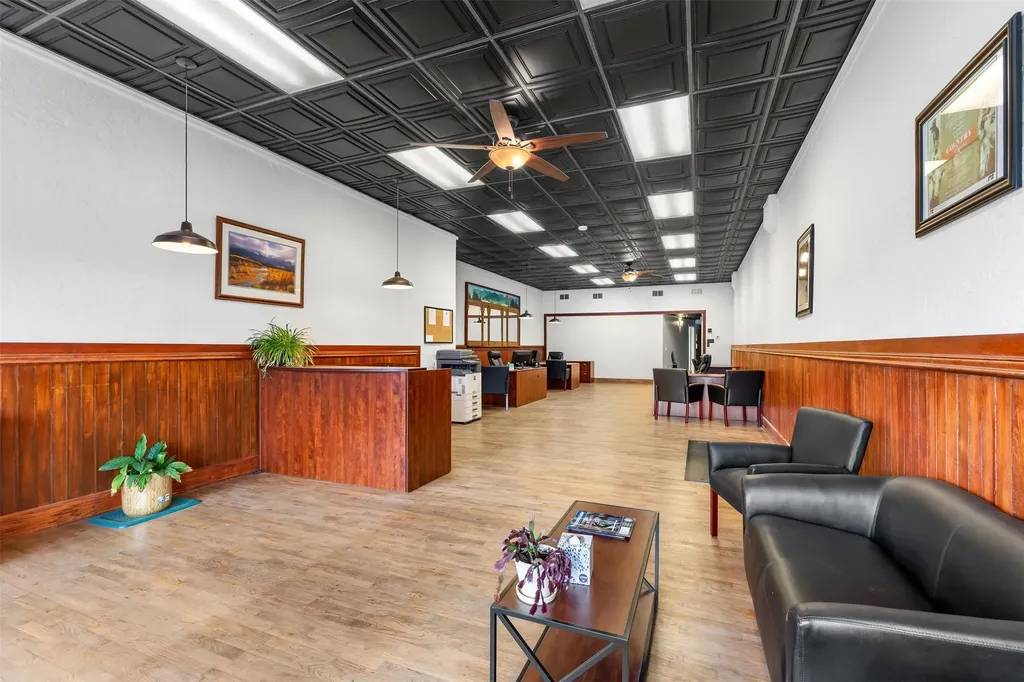 213 Main Street Stevensville MT 59870