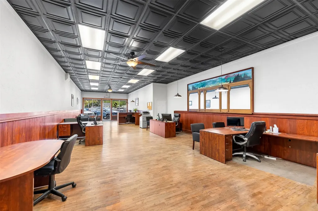 213 Main Street Stevensville MT 59870