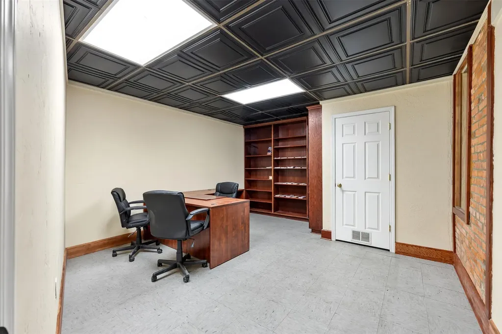 213 Main Street Stevensville MT 59870
