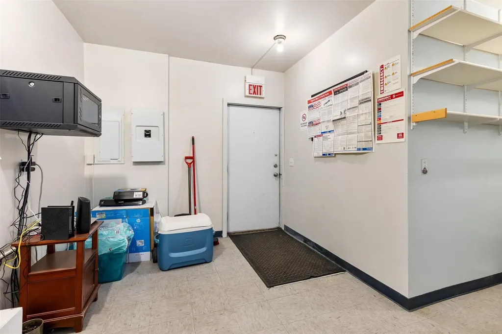 213 Main Street Stevensville MT 59870