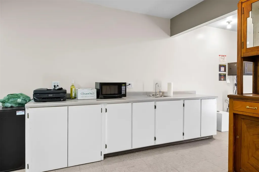 213 Main Street Stevensville MT 59870