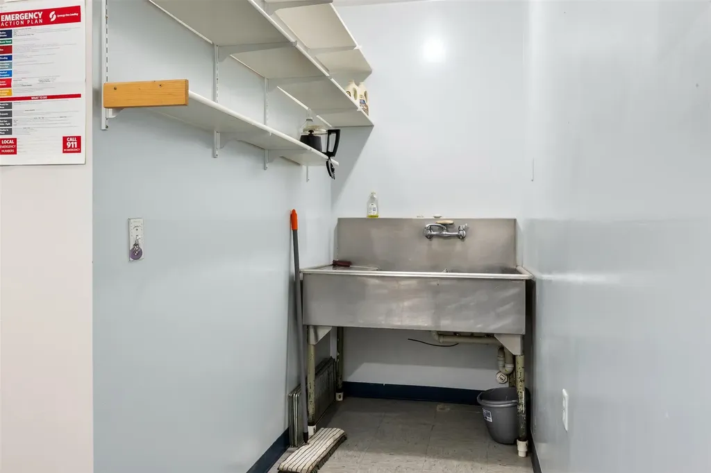 213 Main Street Stevensville MT 59870