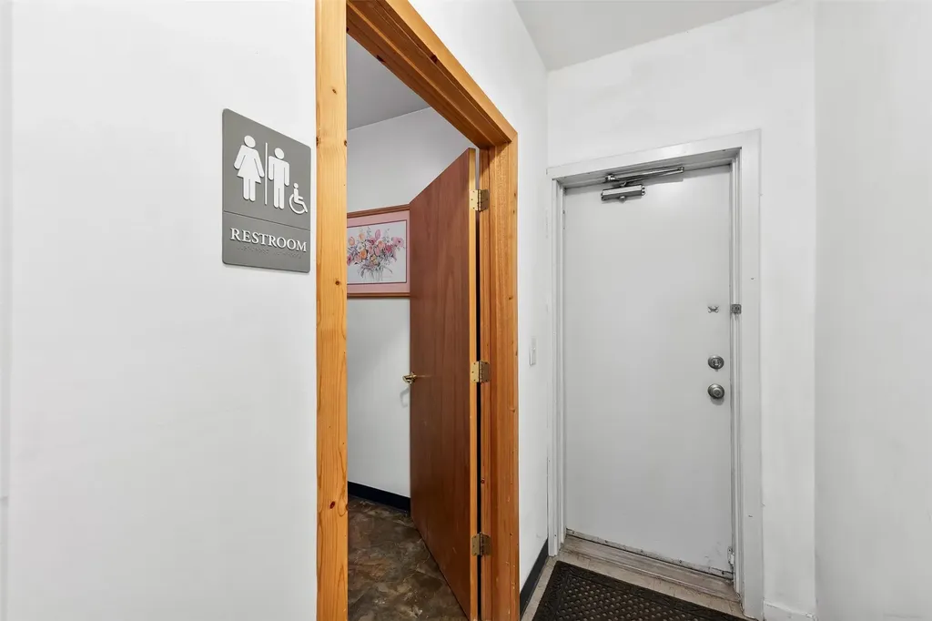 213 Main Street Stevensville MT 59870