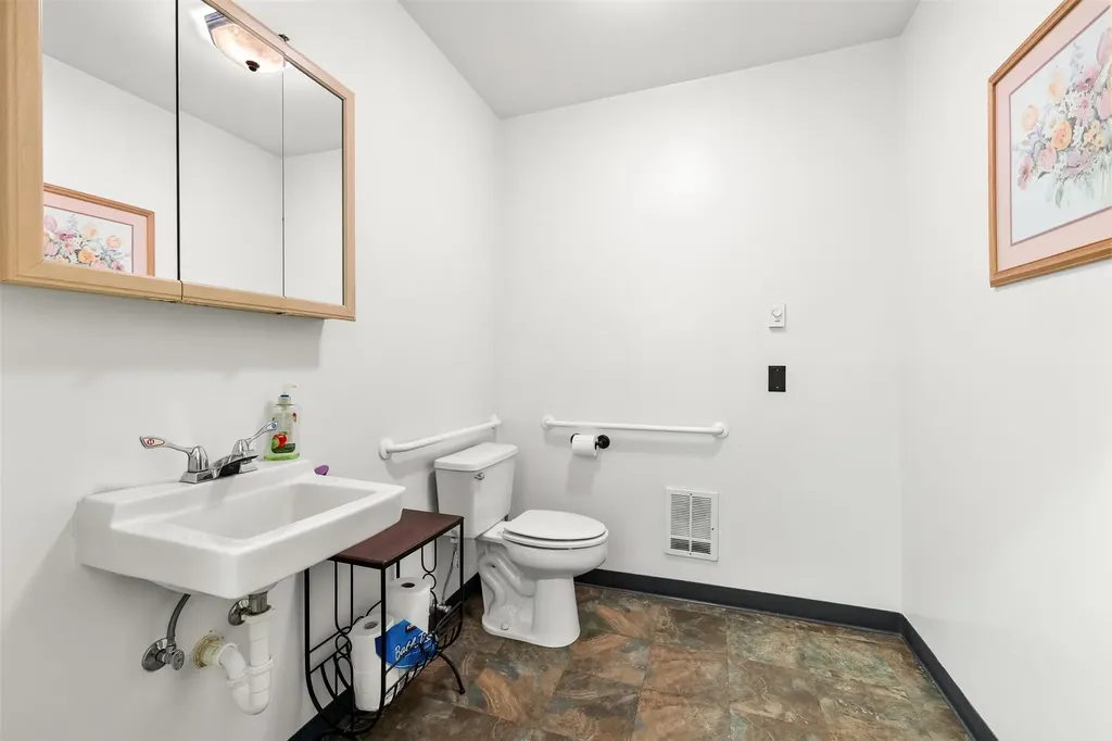 213 Main Street Stevensville MT 59870