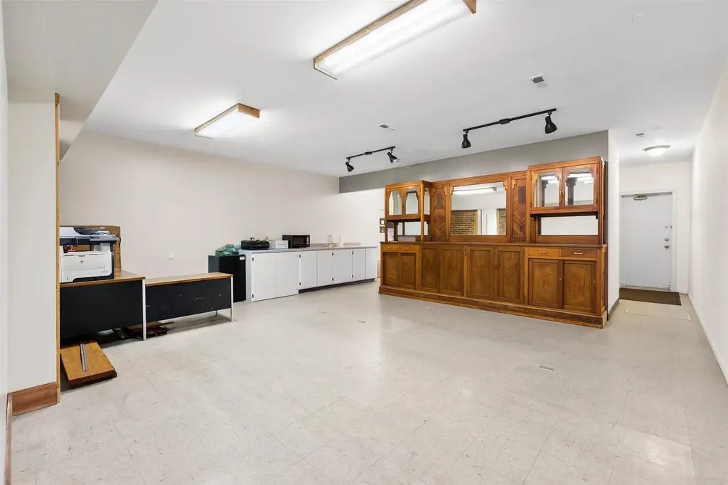213 Main Street Stevensville MT 59870